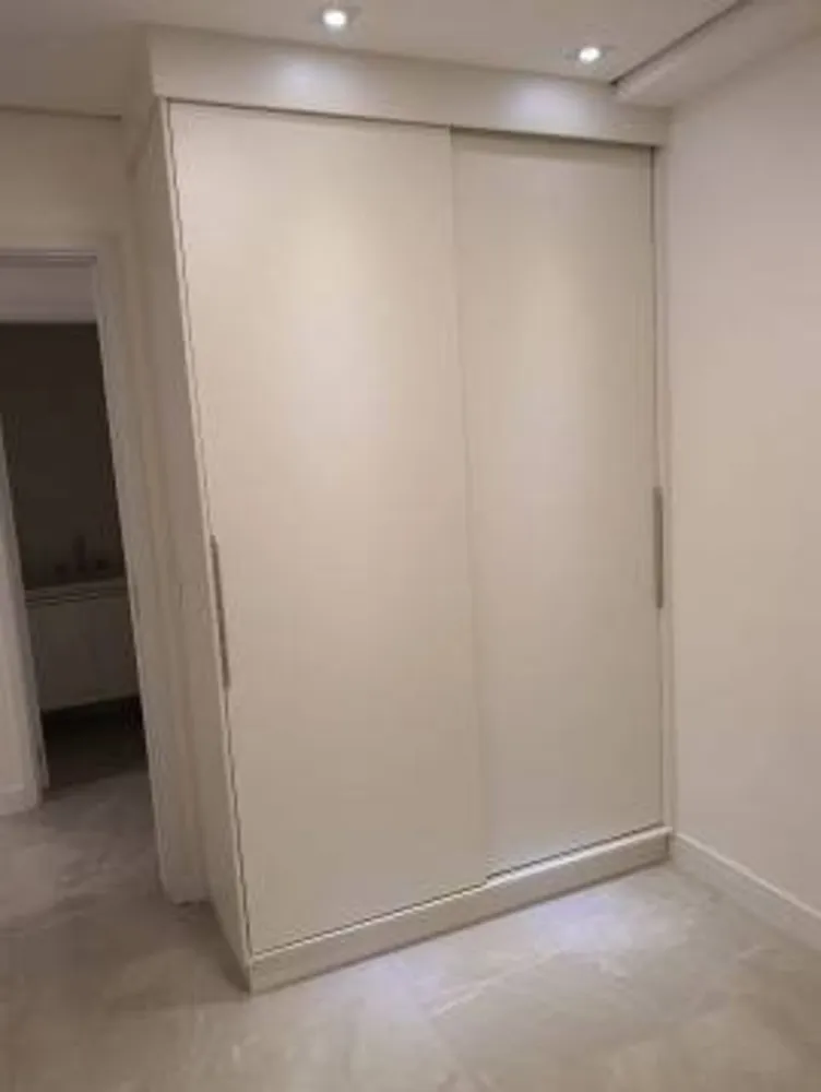 Apartamento, 2 quartos, 67 m² - Foto 18