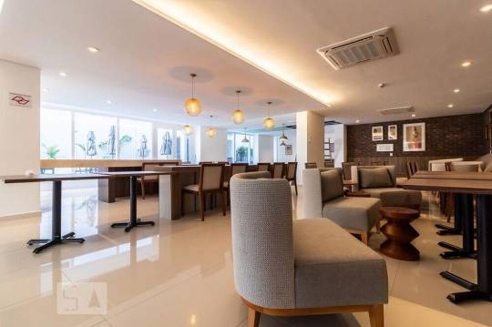 Apartamento, 2 quartos, 67 m² - Foto 5