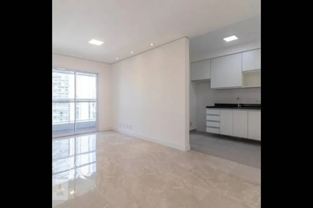 Apartamento, 2 quartos, 67 m² - Foto 19
