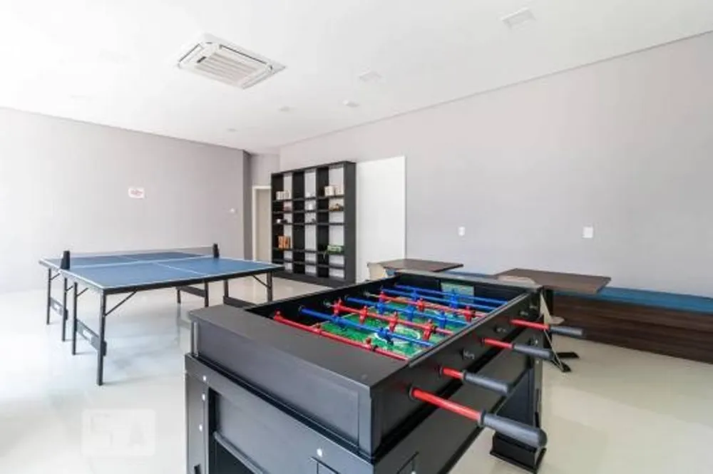 Apartamento, 2 quartos, 67 m² - Foto 7