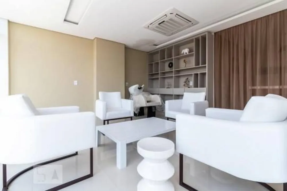 Apartamento, 2 quartos, 67 m² - Foto 9