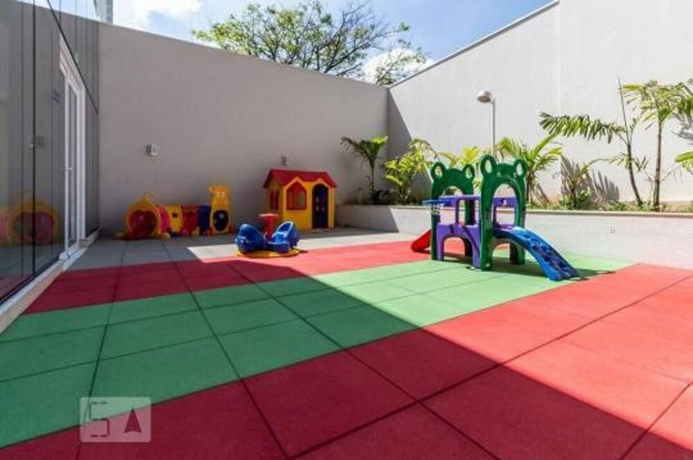 Apartamento, 2 quartos, 67 m² - Foto 2
