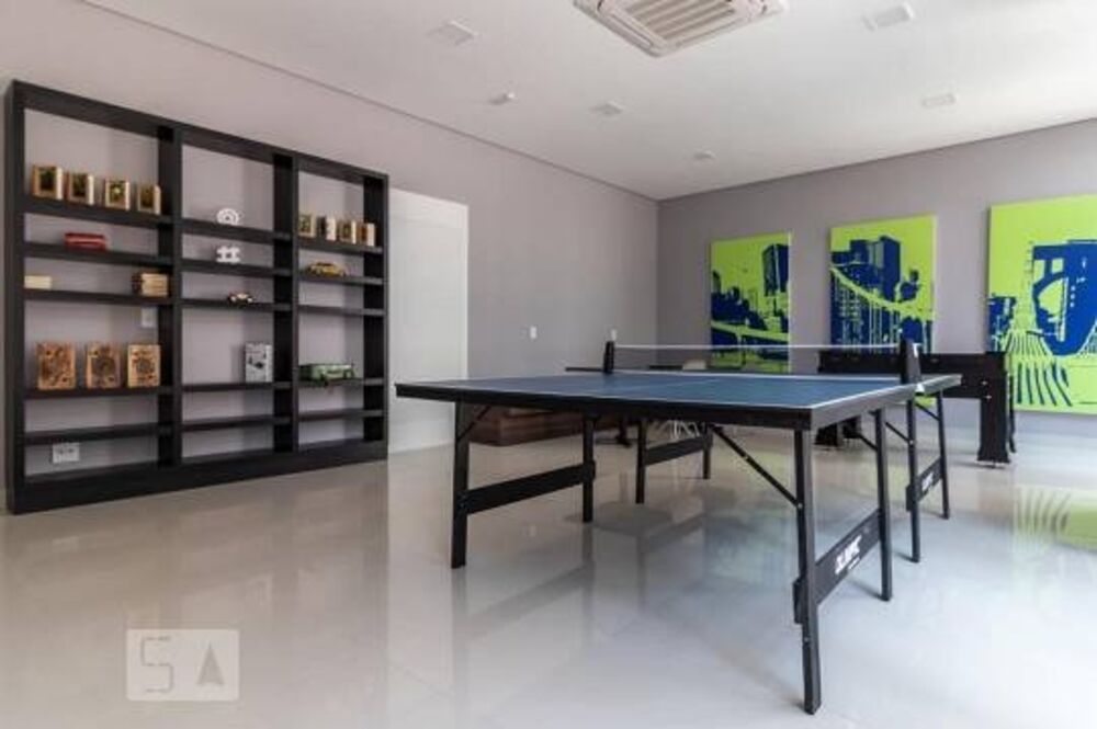 Apartamento, 2 quartos, 67 m² - Foto 8