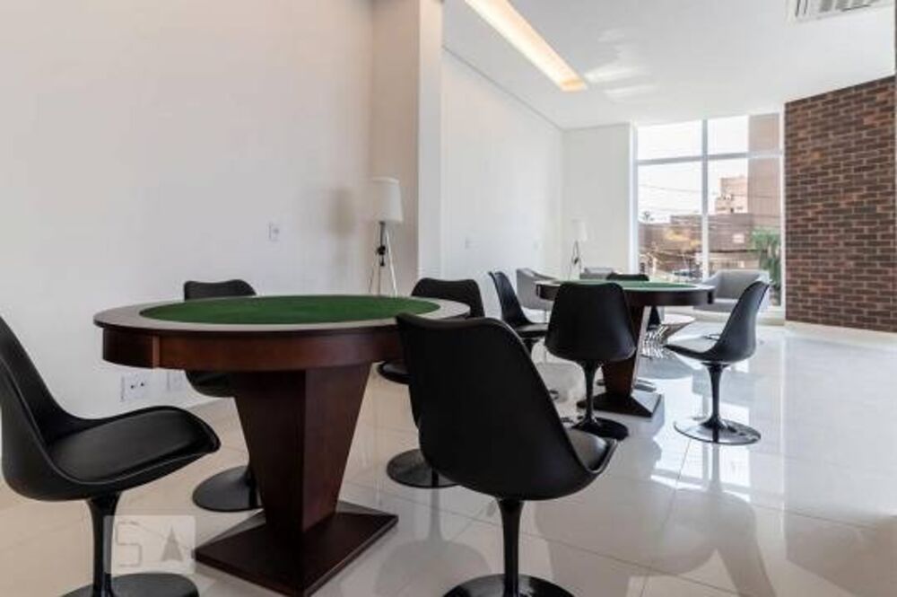 Apartamento, 2 quartos, 67 m² - Foto 6