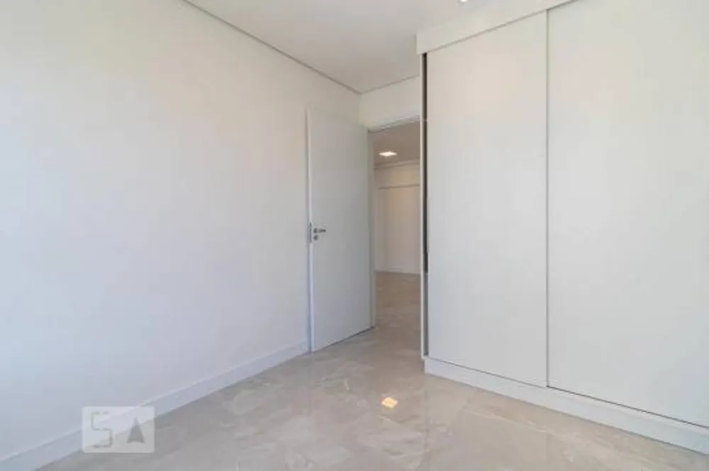 Apartamento, 2 quartos, 67 m² - Foto 17
