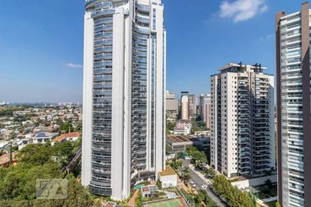 Apartamento, 2 quartos, 67 m² - Foto 1