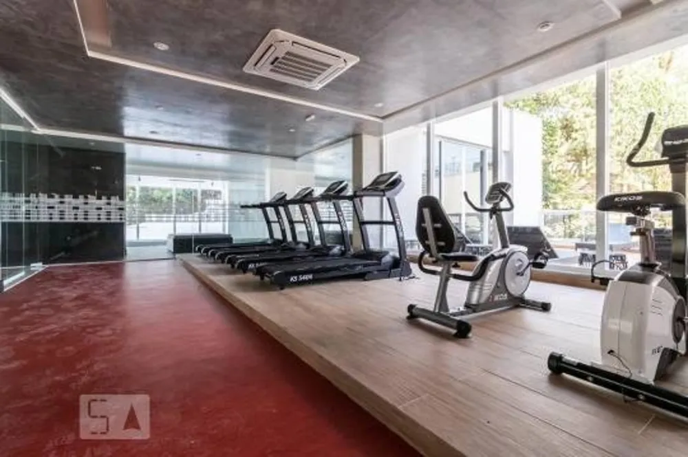 Apartamento, 2 quartos, 67 m² - Foto 12
