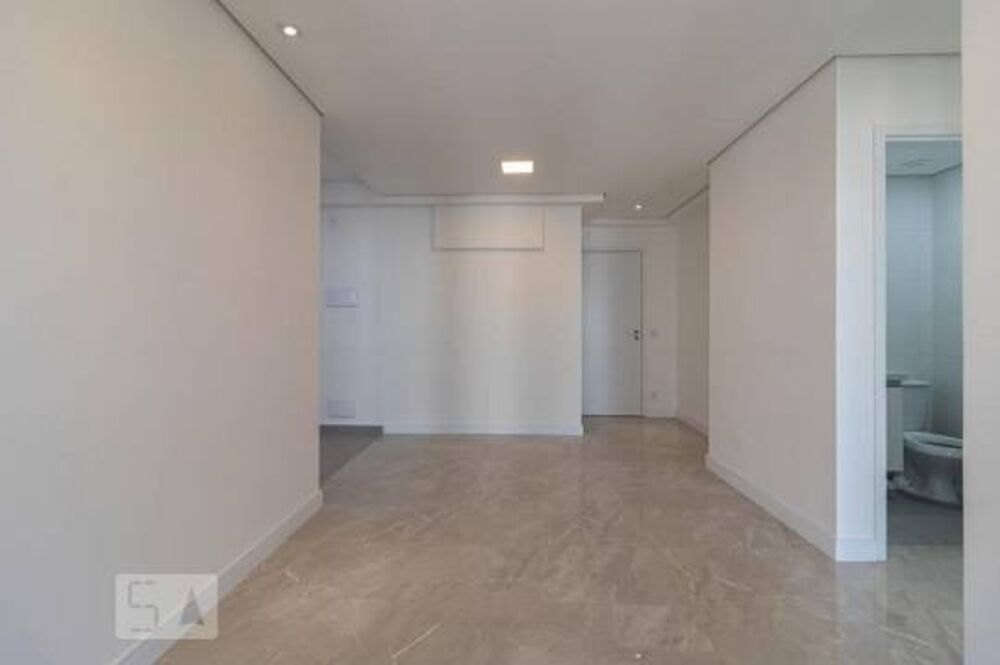 Apartamento, 2 quartos, 67 m² - Foto 3