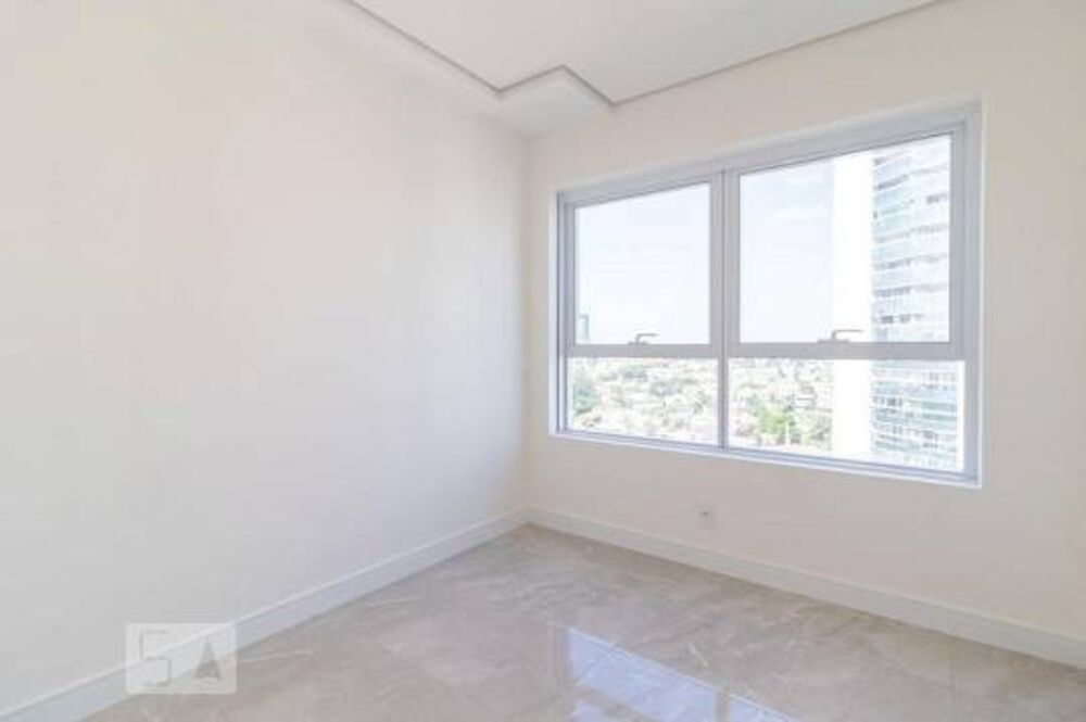 Apartamento, 2 quartos, 67 m² - Foto 7