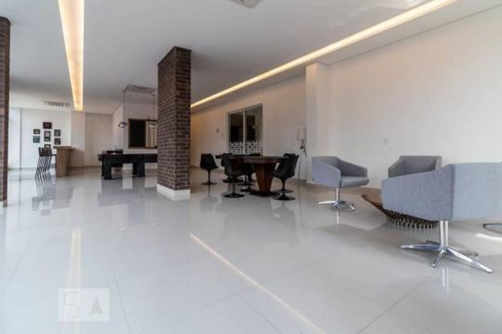 Apartamento, 2 quartos, 67 m² - Foto 4