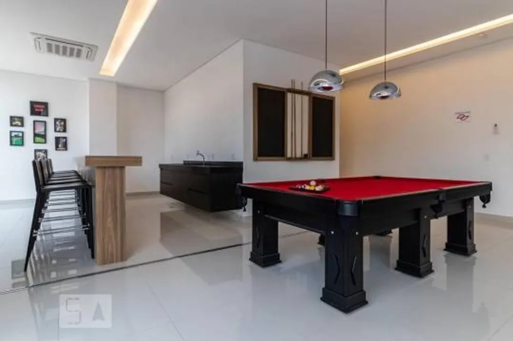 Apartamento, 2 quartos, 67 m² - Foto 3