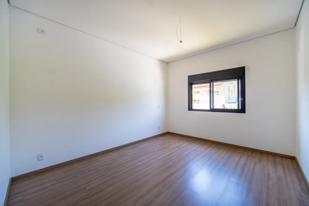 Casa, 4 quartos, 281 m² - Foto 3