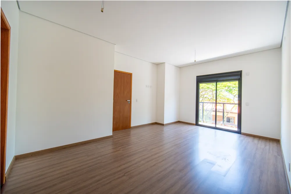 Casa, 4 quartos, 281 m² - Foto 9