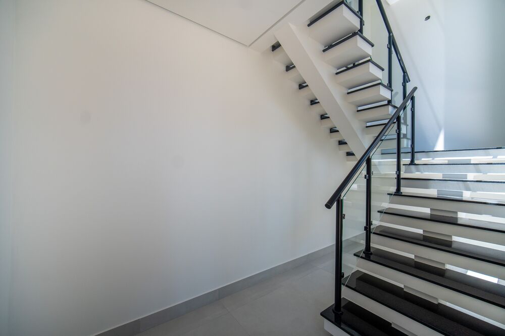 Casa, 4 quartos, 281 m² - Foto 2