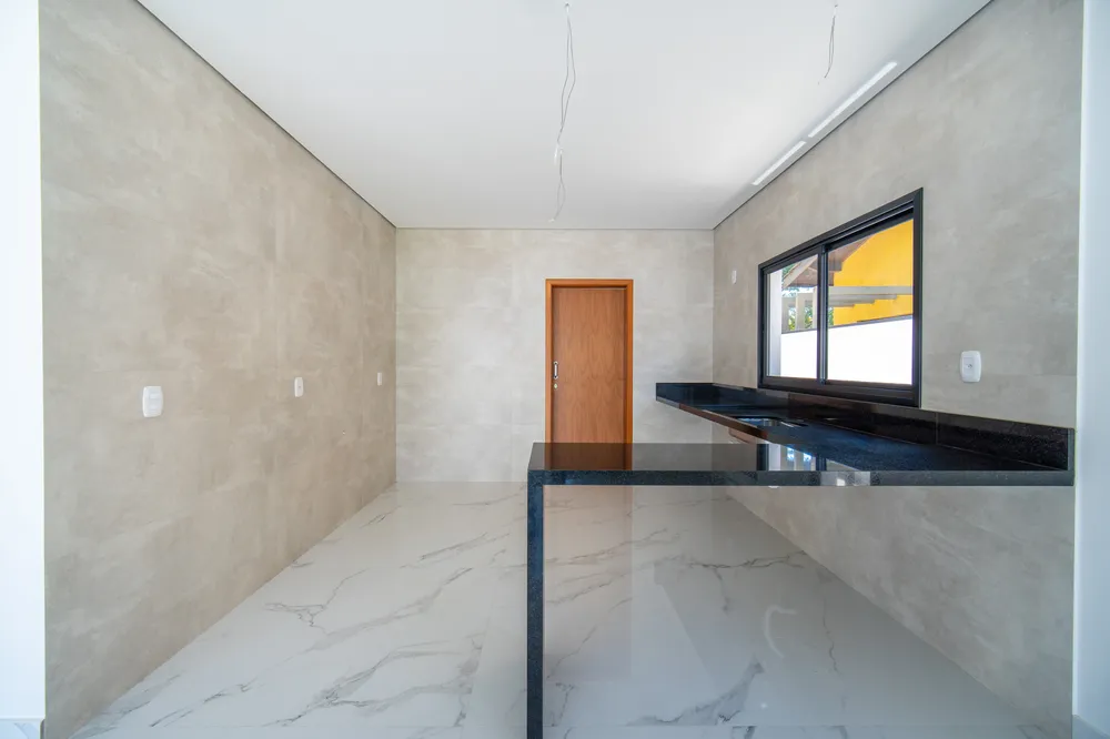 Casa, 4 quartos, 281 m² - Foto 12