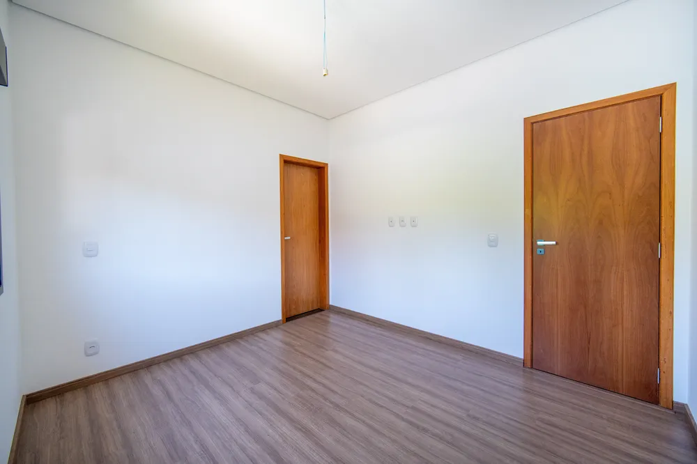 Casa, 4 quartos, 281 m² - Foto 5