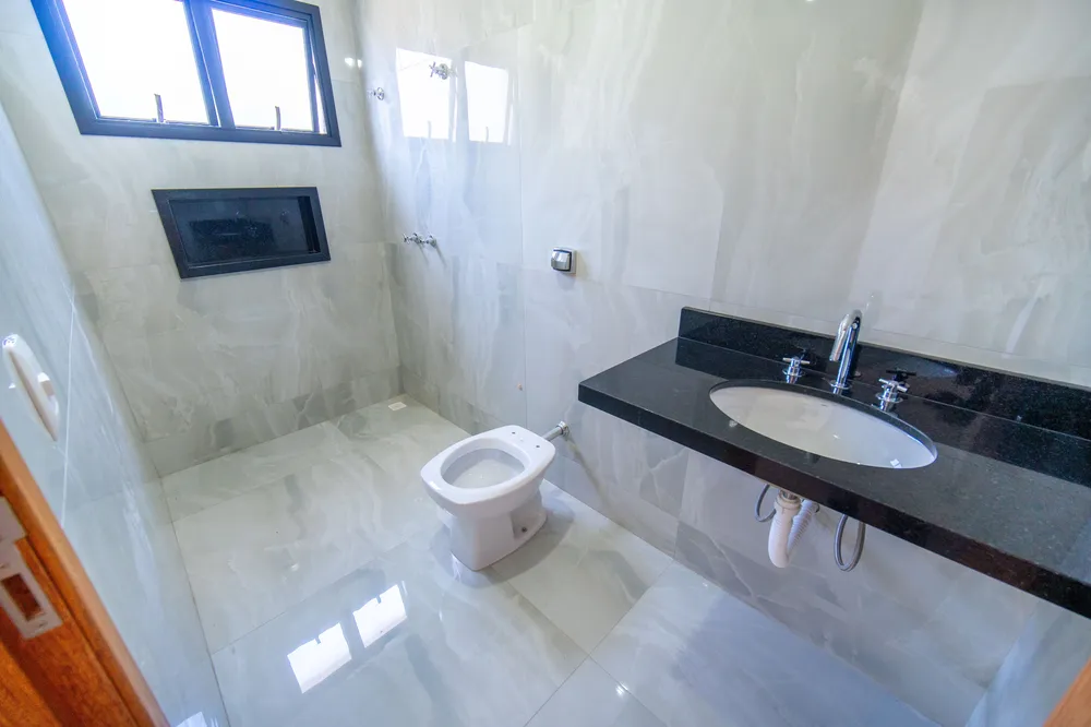 Casa, 4 quartos, 281 m² - Foto 6