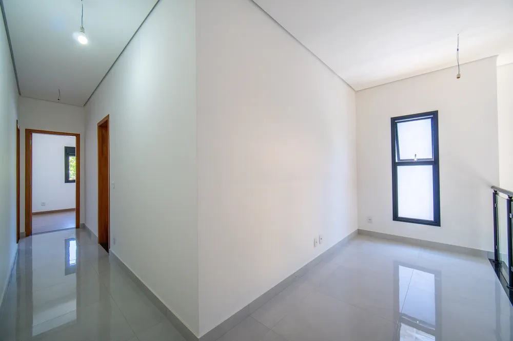 Casa, 4 quartos, 281 m² - Foto 7