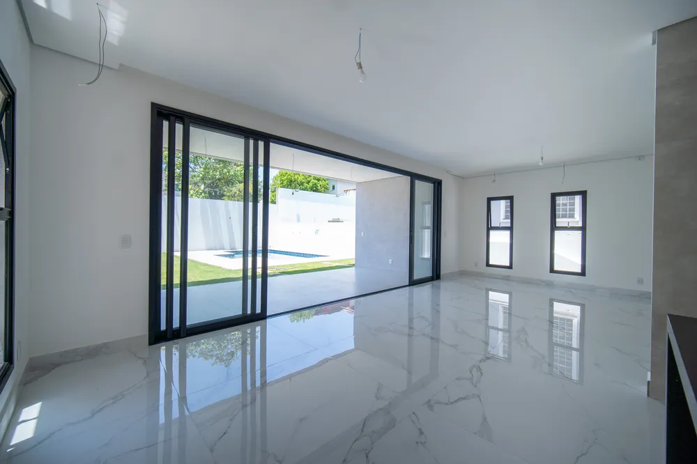 Casa, 4 quartos, 281 m² - Foto 13