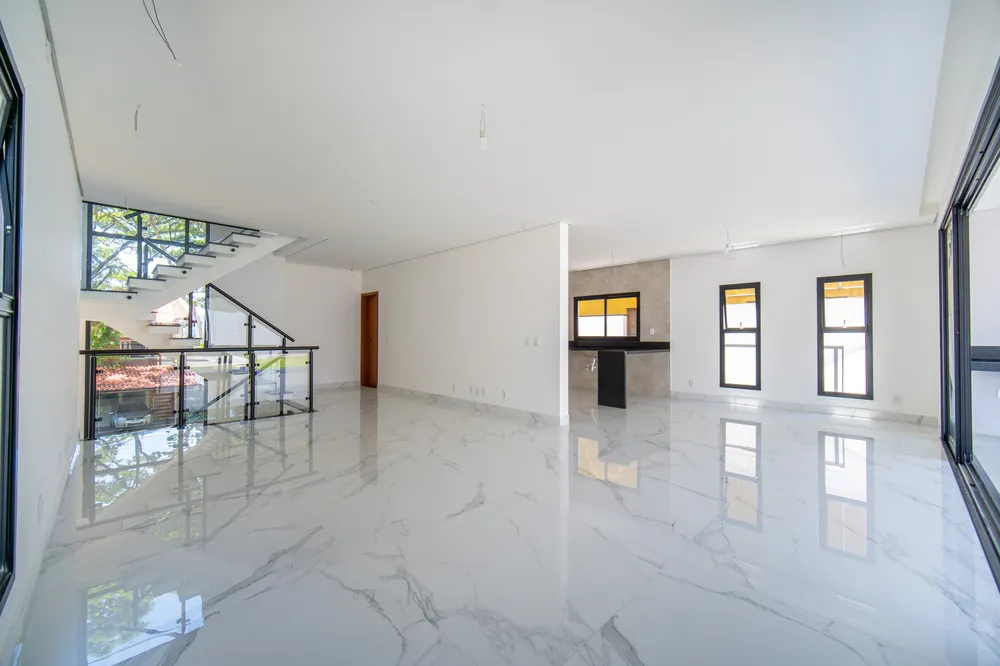 Casa, 4 quartos, 281 m² - Foto 14