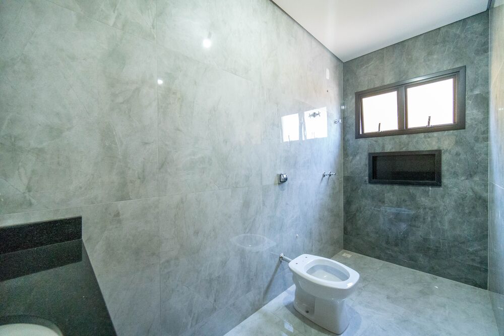 Casa, 4 quartos, 281 m² - Foto 7