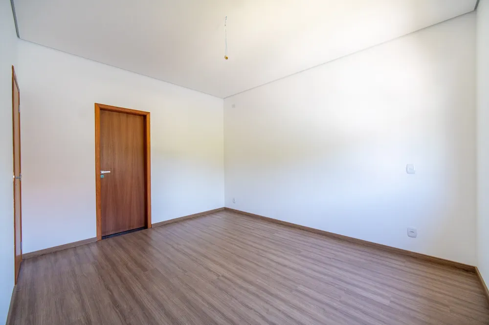 Casa, 4 quartos, 281 m² - Foto 2