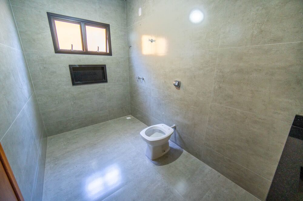 Casa, 4 quartos, 281 m² - Foto 6