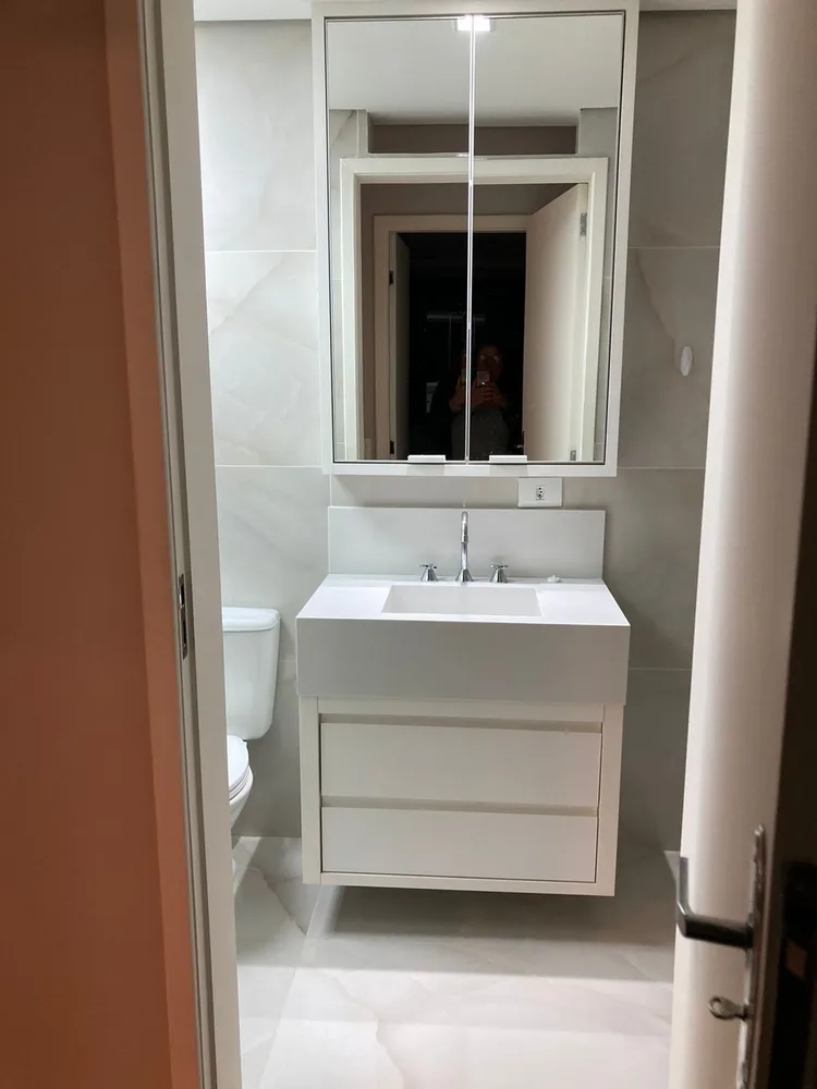Apartamento, 2 quartos, 70 m² - Foto 13