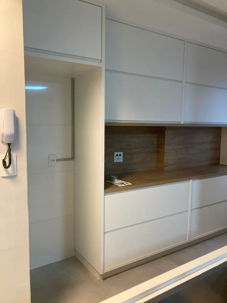 Apartamento, 2 quartos, 70 m² - Foto 16