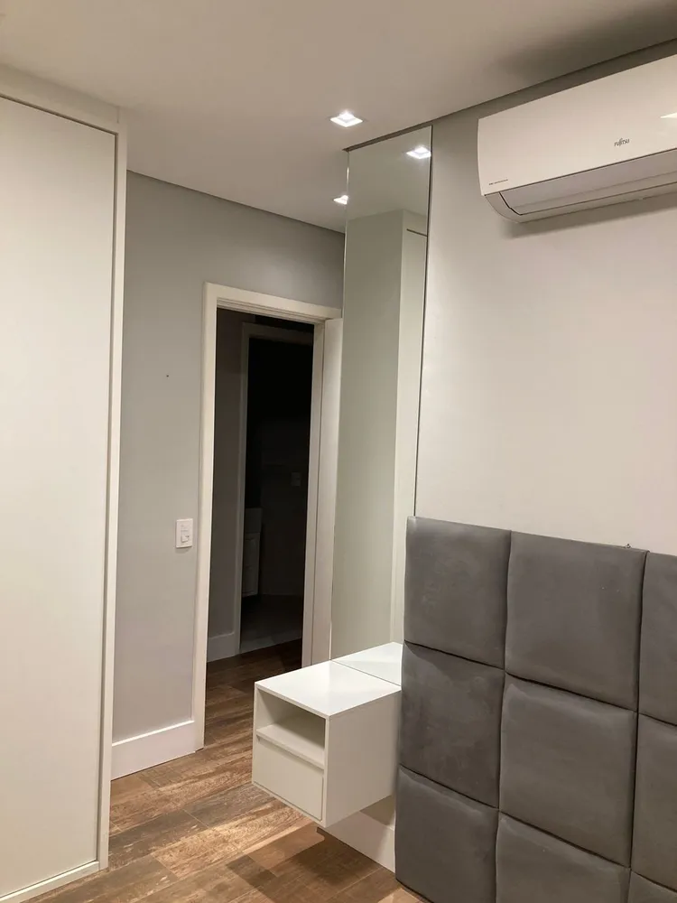 Apartamento, 2 quartos, 70 m² - Foto 7