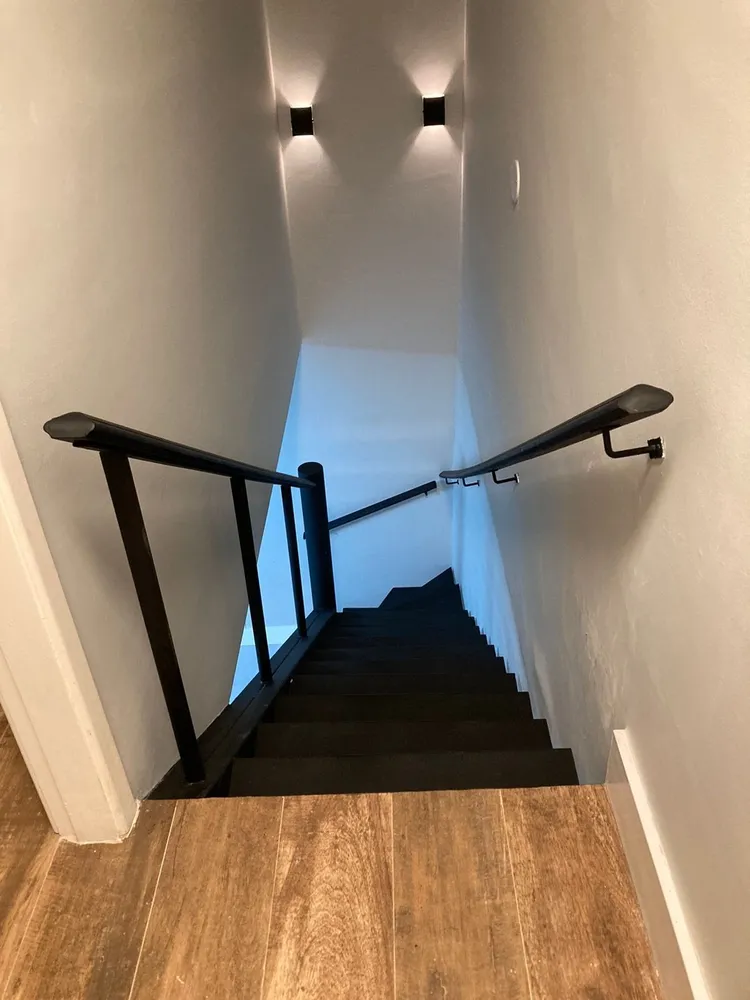 Apartamento, 2 quartos, 70 m² - Foto 12