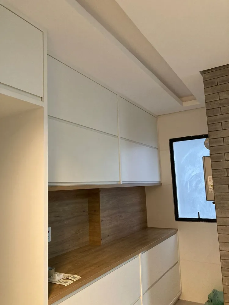 Apartamento, 2 quartos, 70 m² - Foto 14