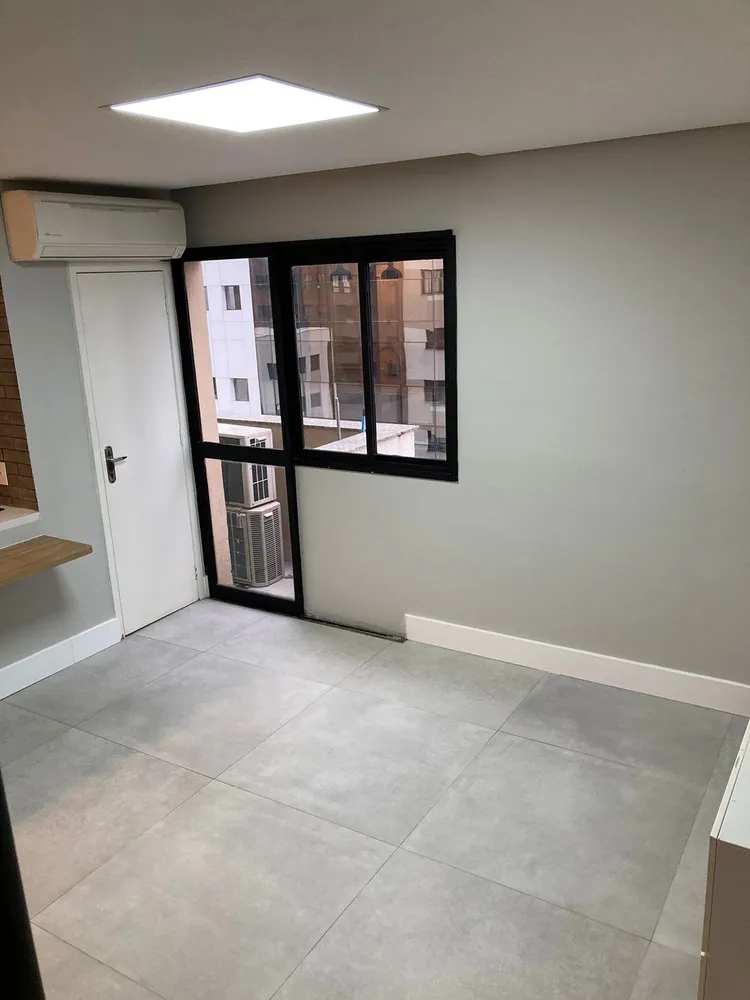 Apartamento, 2 quartos, 70 m² - Foto 10
