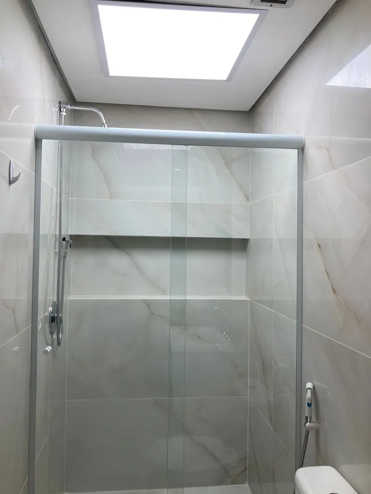 Apartamento, 2 quartos, 70 m² - Foto 4