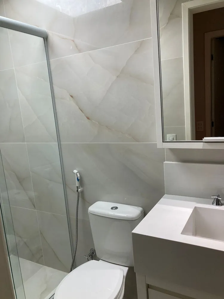 Apartamento, 2 quartos, 70 m² - Foto 8
