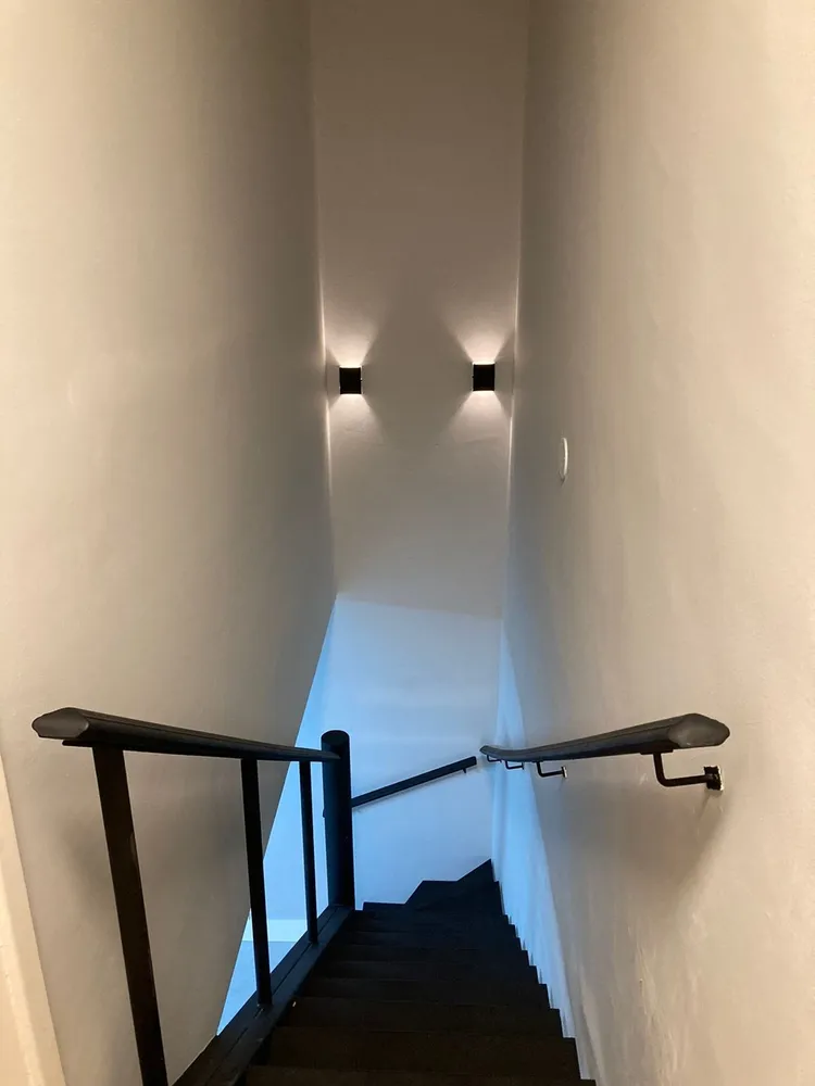 Apartamento, 2 quartos, 70 m² - Foto 9