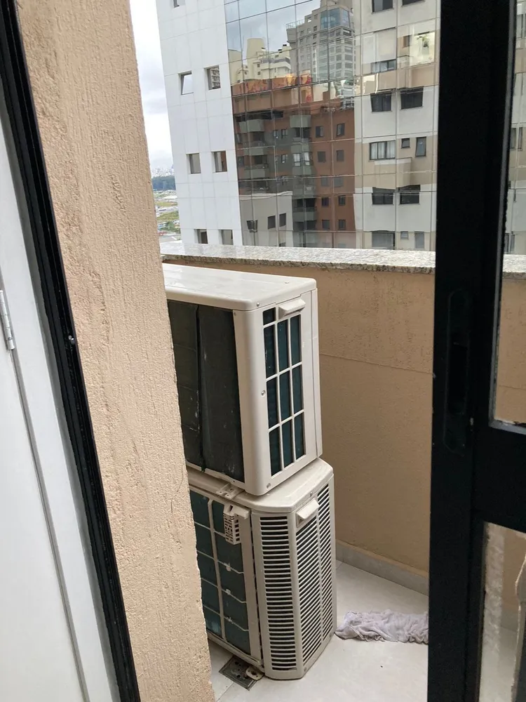 Apartamento, 2 quartos, 70 m² - Foto 5