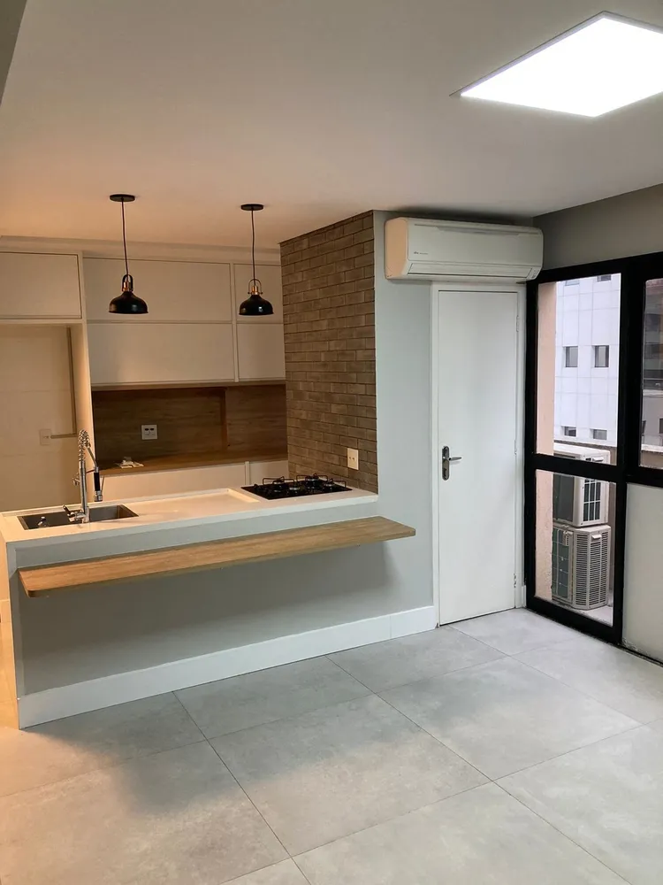 Apartamento, 2 quartos, 70 m² - Foto 11
