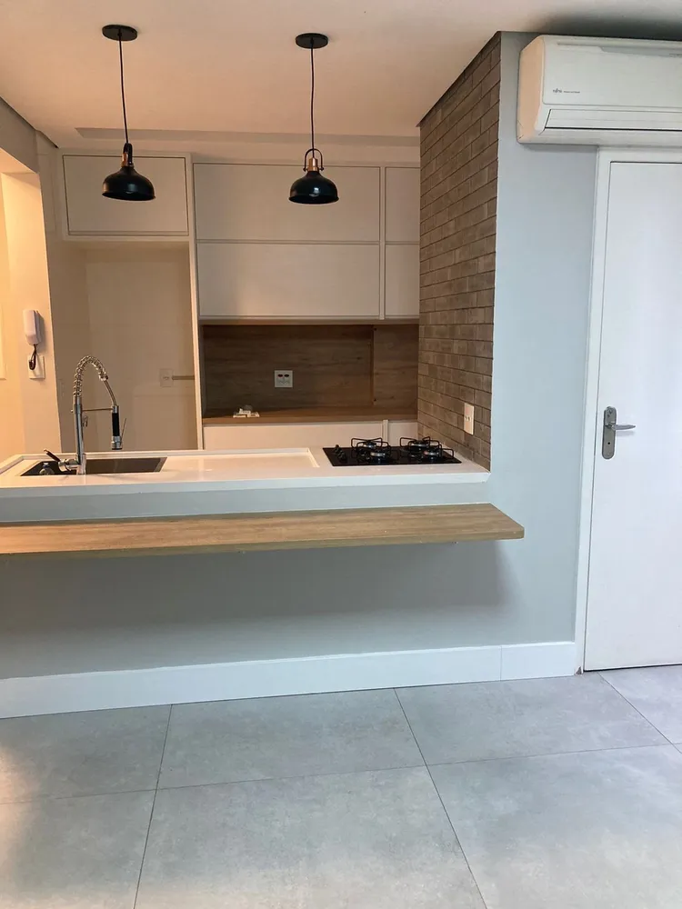 Apartamento, 2 quartos, 70 m² - Foto 3