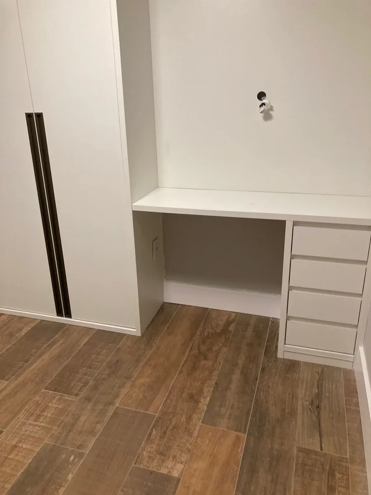 Apartamento, 2 quartos, 70 m² - Foto 6