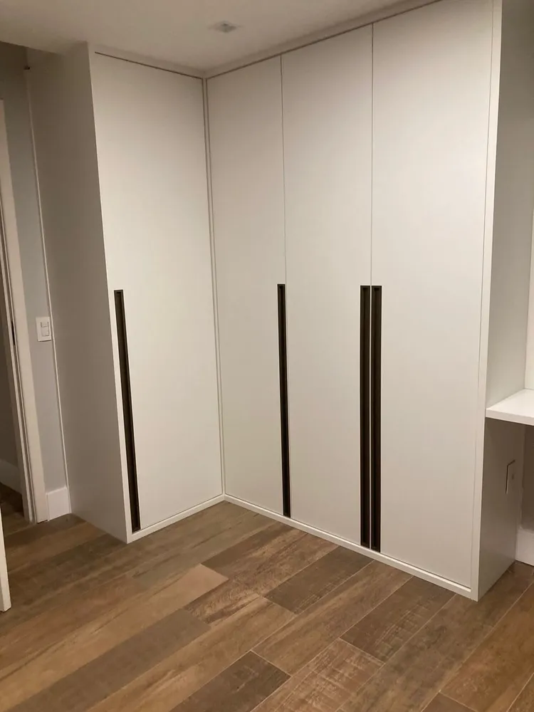 Apartamento, 2 quartos, 70 m² - Foto 15