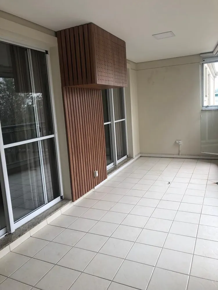 Apartamento, 3 quartos, 165 m² - Foto 17