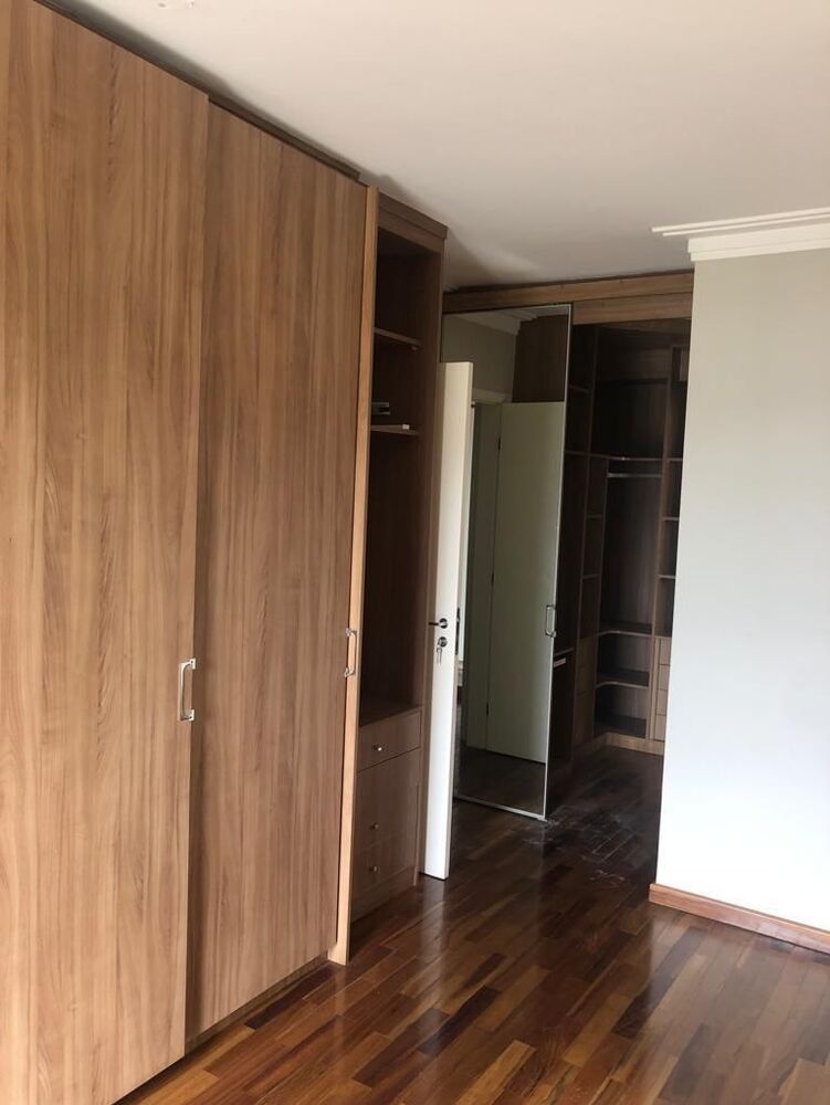 Apartamento, 3 quartos, 165 m² - Foto 4