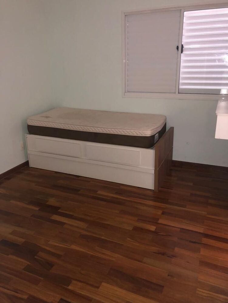 Apartamento, 3 quartos, 165 m² - Foto 5