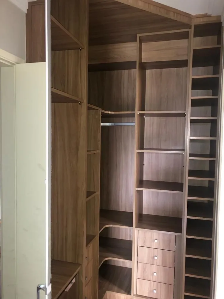 Apartamento, 3 quartos, 165 m² - Foto 10