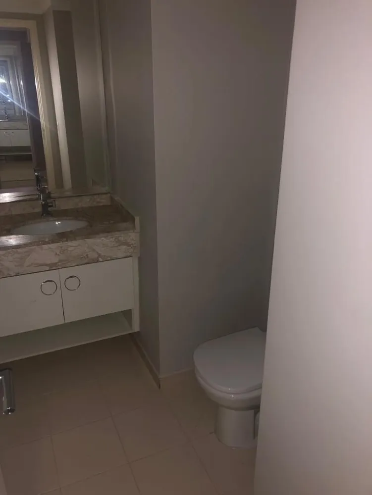 Apartamento, 3 quartos, 165 m² - Foto 6