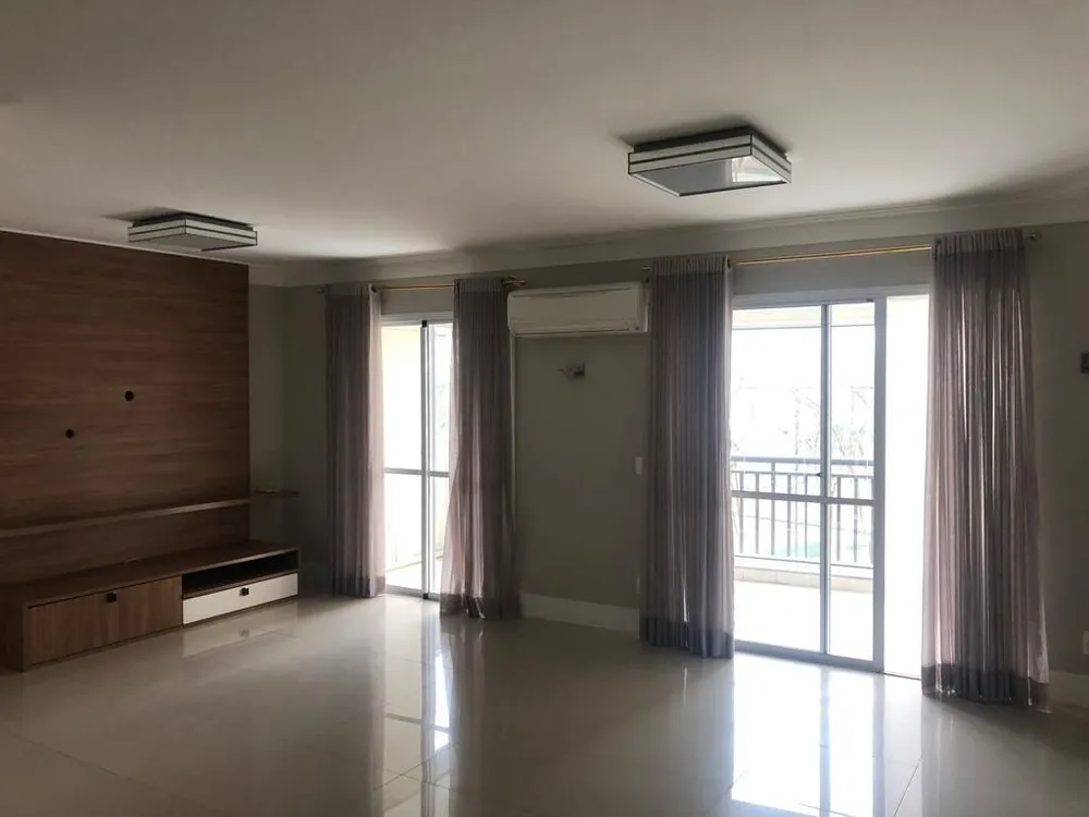 Apartamento, 3 quartos, 165 m² - Foto 8