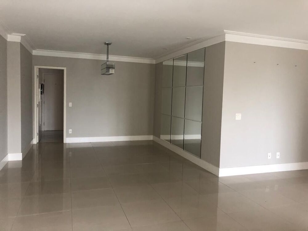 Apartamento, 3 quartos, 165 m² - Foto 6