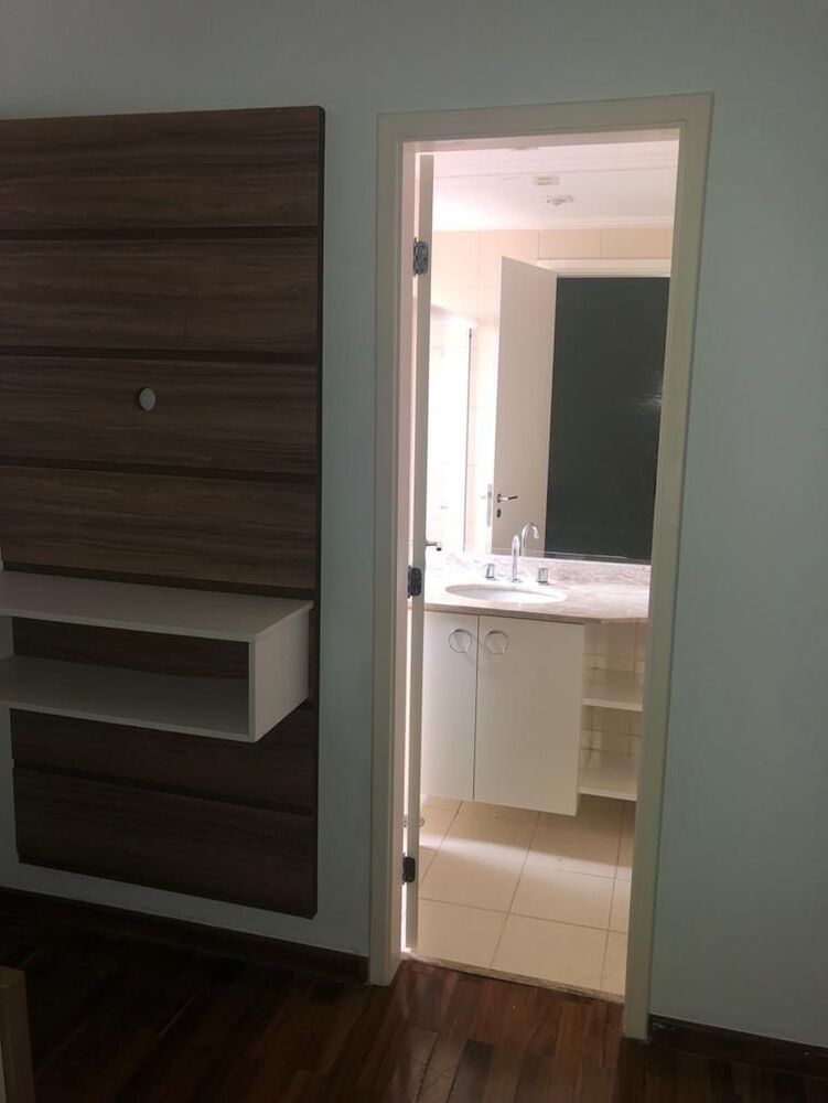 Apartamento, 3 quartos, 165 m² - Foto 7