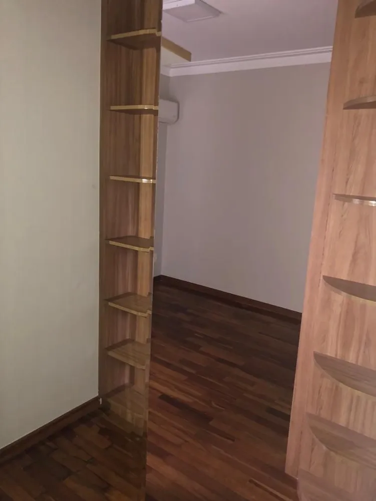 Apartamento, 3 quartos, 165 m² - Foto 12